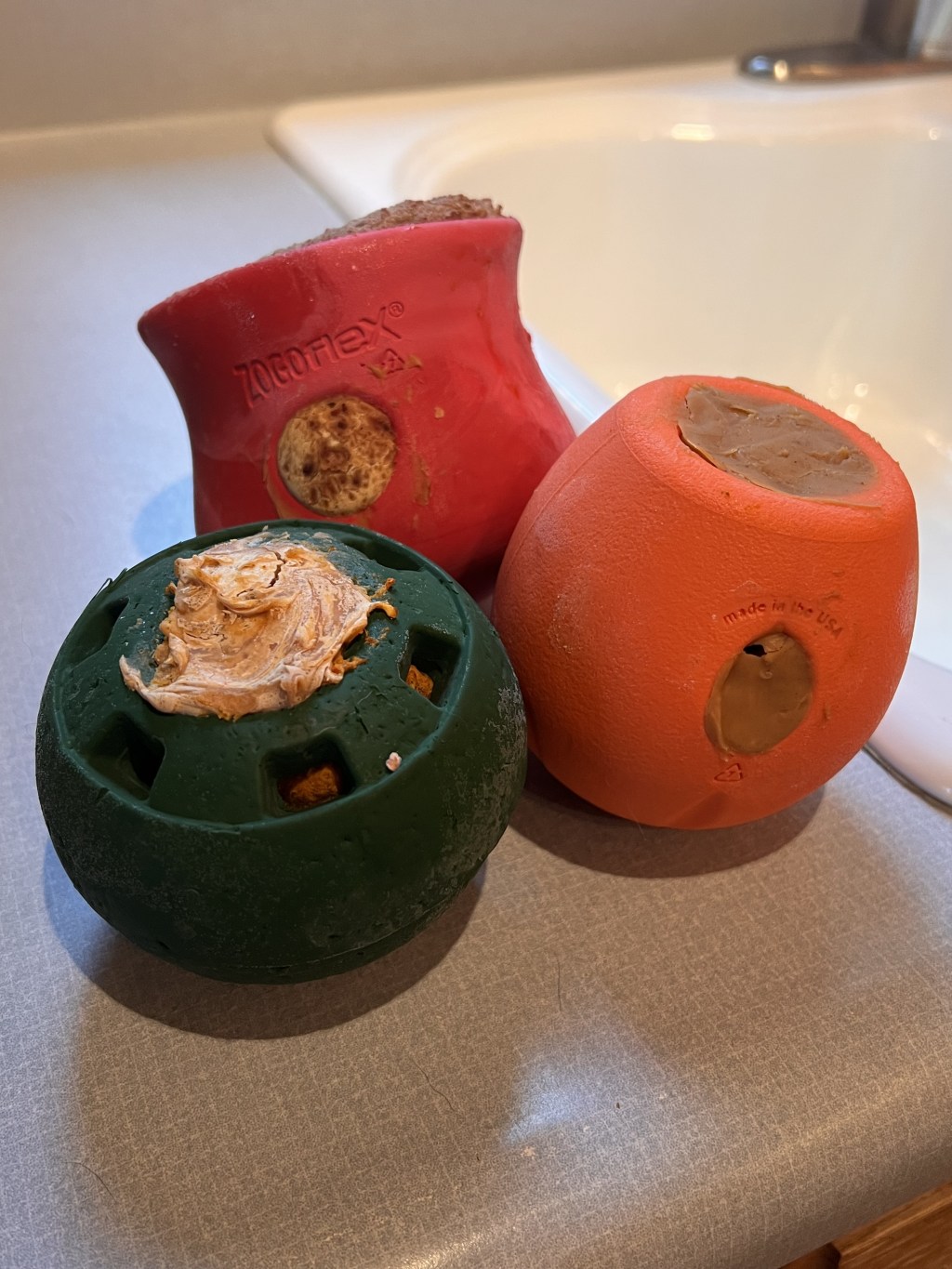 5 Ways to Make Food&nbsp;Fun!